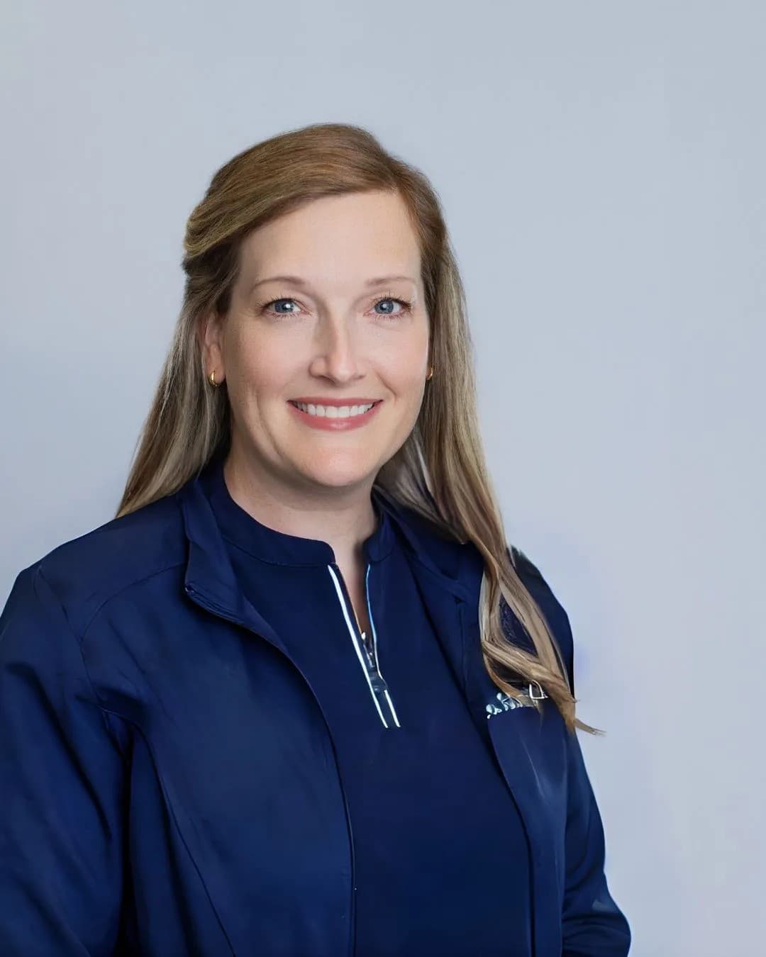 Fairhope Pediatric Dentist Introduces Free Consultations to Improve Children's Oral Health Access