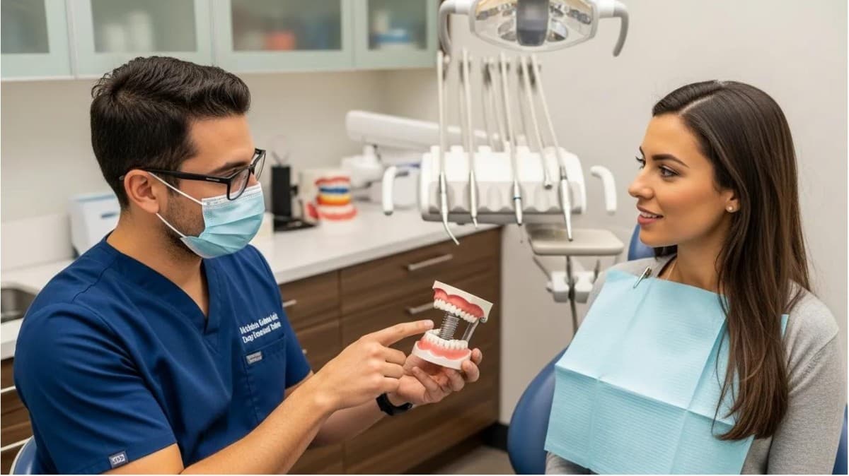 Smart Strategies for Affordable Dental Implants: How to Save Without Sacrificing Quality