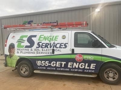 Sylacauga Contractor Enters Cooling Season with Triple HVAC Credentials
