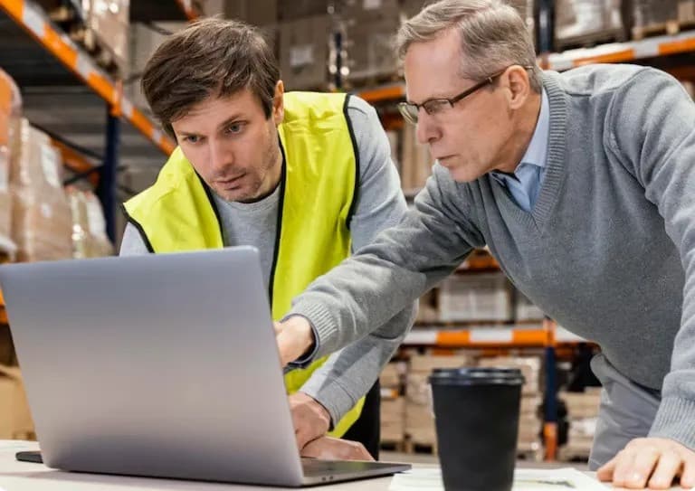 Upland Ultriva Enhances Supply Chain Management Software for Comprehensive Visibility