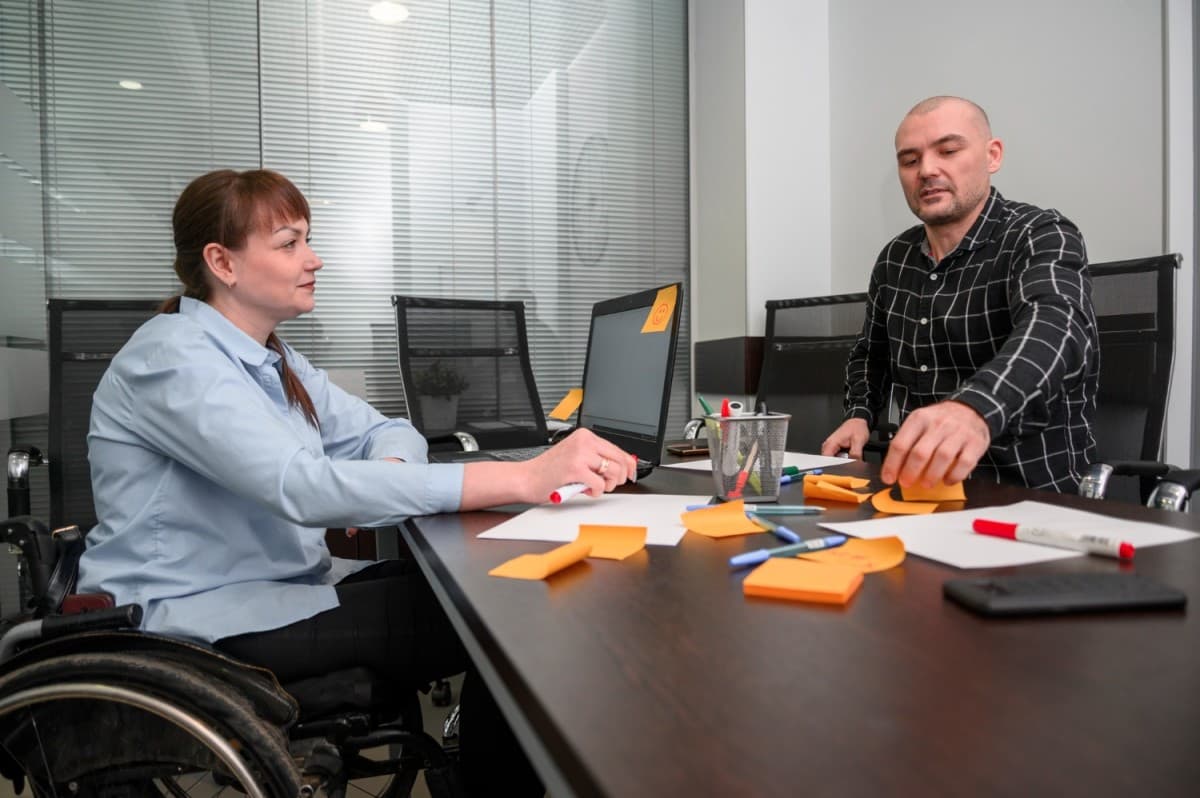 Pekas Smith Explains How SSDI and SSI Choices Affect Medicare and AHCCCS Access in Arizona