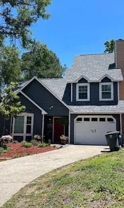 Super Roofers Now Offers FORTIFIED Roof Certification in Coastal Alabama