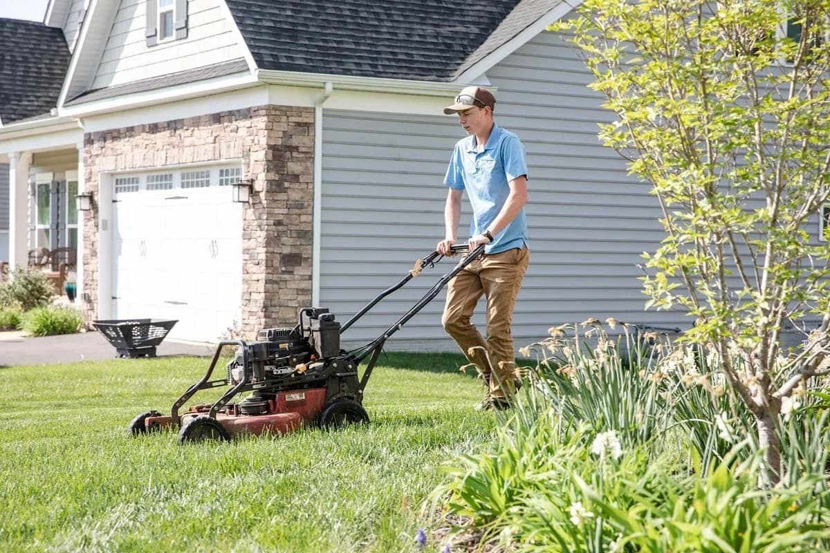 Reliable Lawn Care Expands Residential Services to Warrenton, VA After 25 Years in Northern Virginia