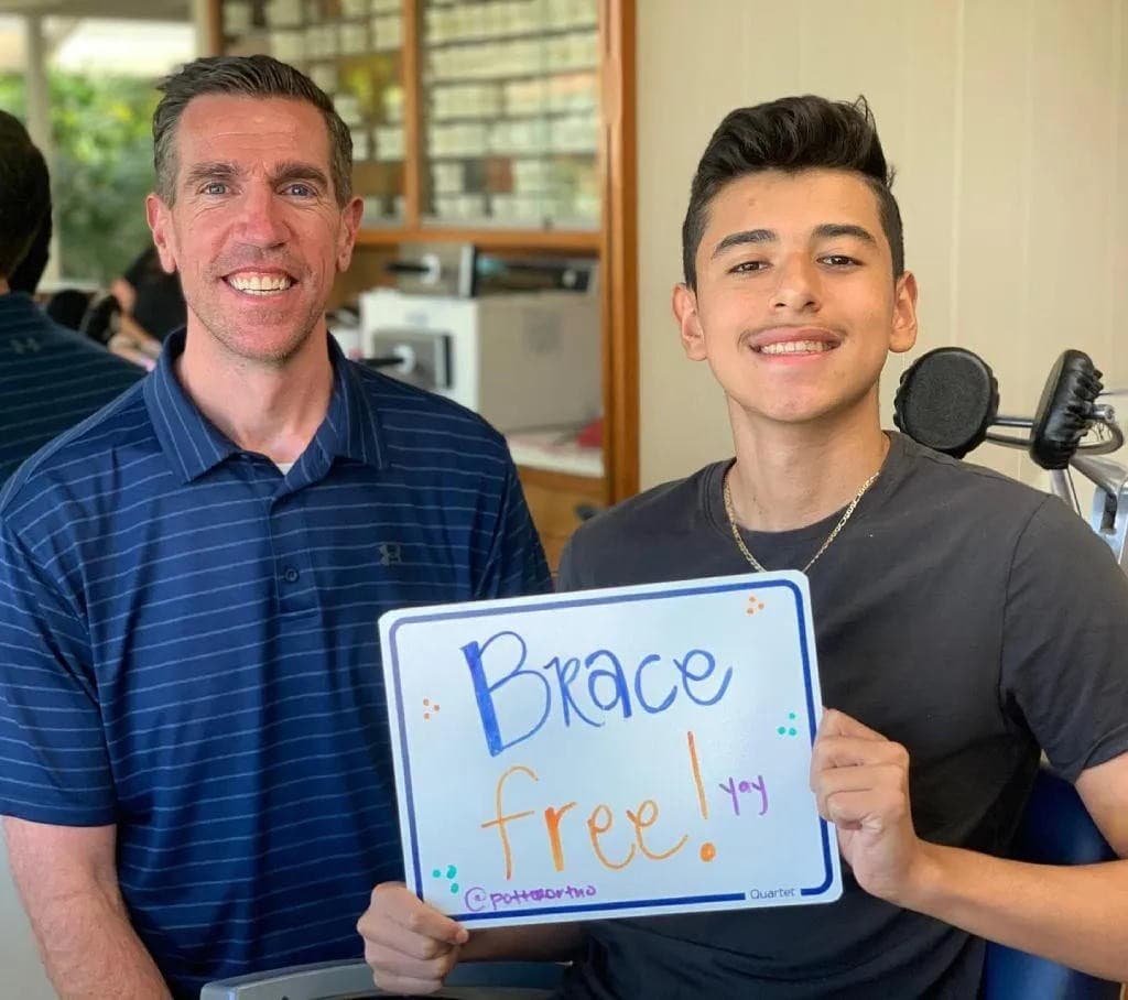Fullerton Orthodontist Hosts Father's Day Contest and Community Events This June