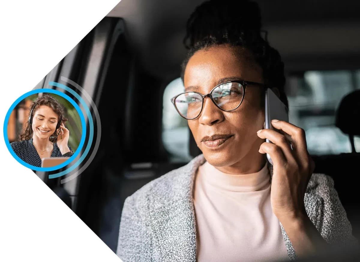 Liveops Launches LiveNexus to Unify AI and Human Agents in Customer Service Outsourcing