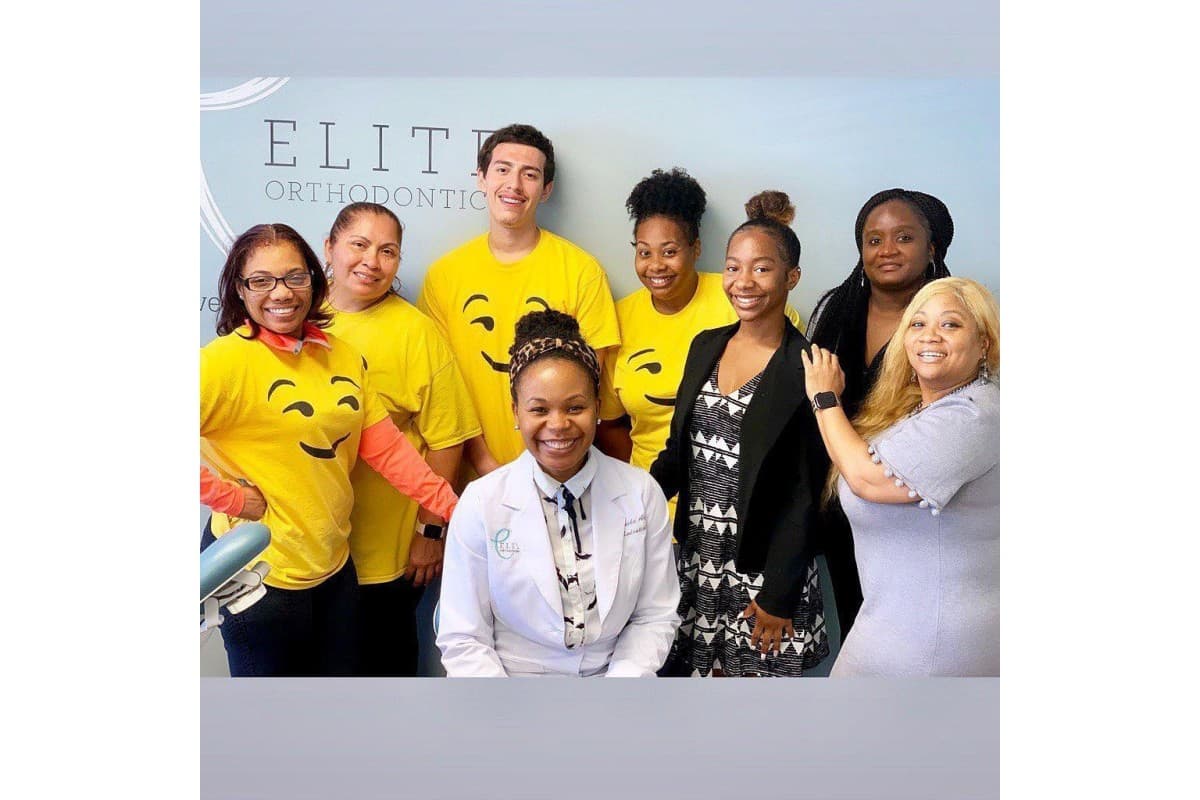 Elite Orthodontics Extends Orthodontic Services to Bowie, MD and Washington, DC