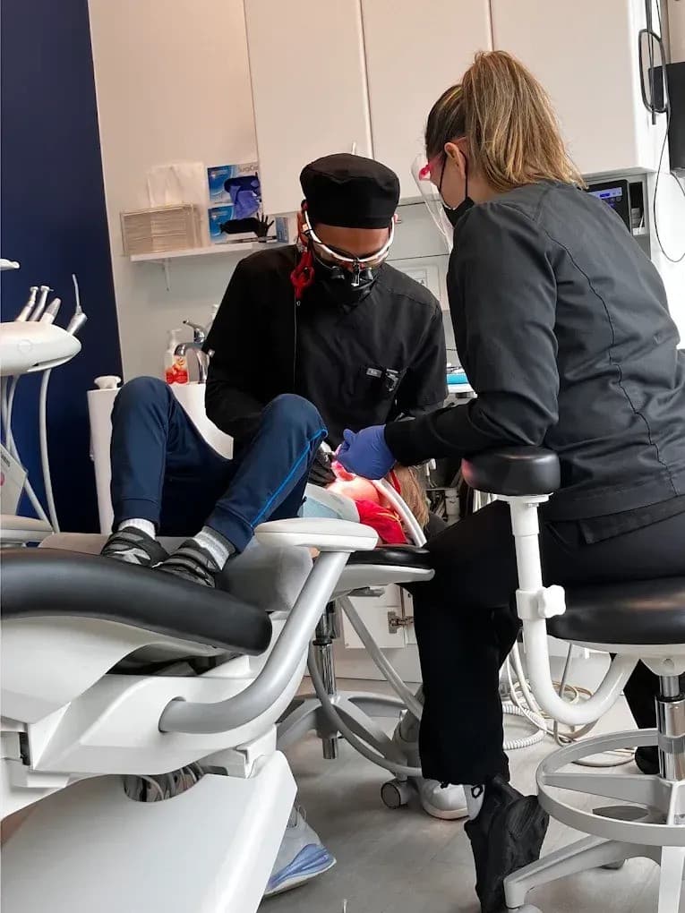 Orthodontic Precision Brings Advanced, Board-Certified Orthodontic Care to Reston