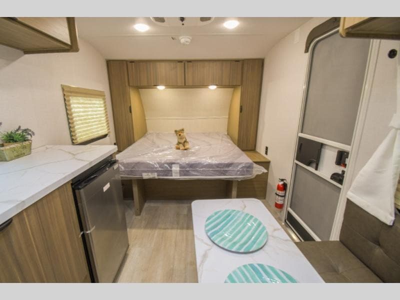 The Great Outdoors RV Expands Inventory and Services in Greeley, Colorado