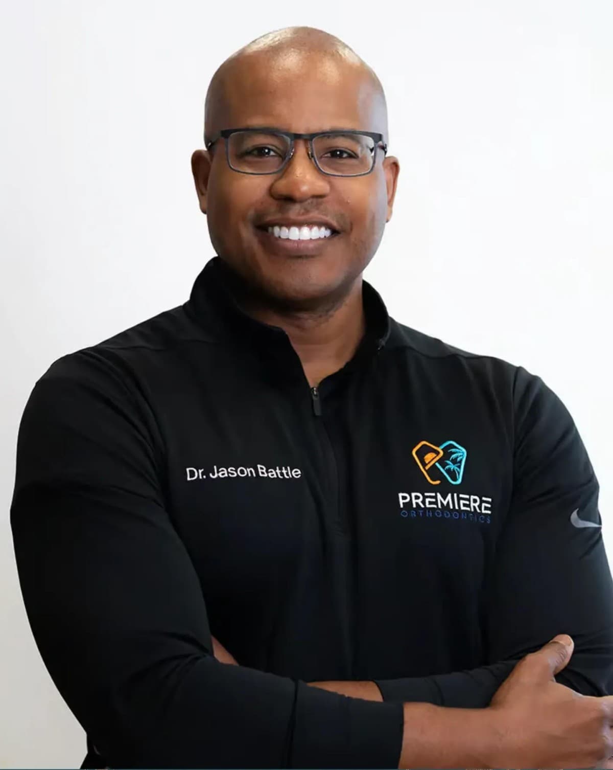 Waterford Lakes Orthodontist Offers Braces and Invisalign With a Lifetime Guarantee