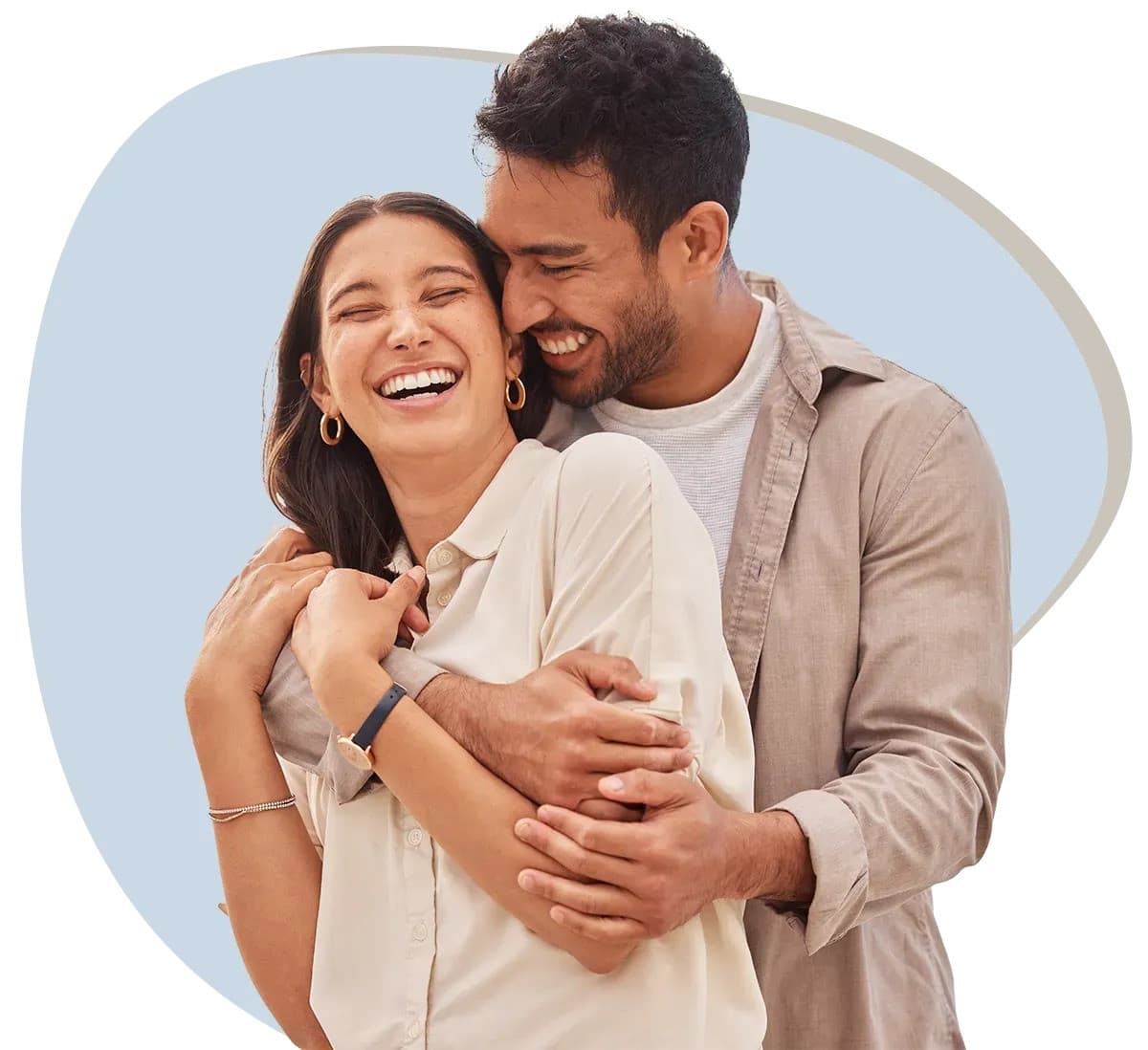 Ramos Dental Care Unveils Comprehensive Family Dentistry Services in Jacksonville