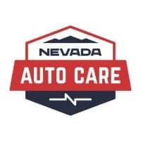 Nevada Auto Care Opens 22-Bay Facility in Reno to Cut Repair Wait Times
