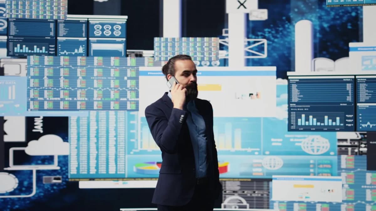 ForshTec Systems Tackles Integration Debt in Security Operations Centers with Certified Connector Development