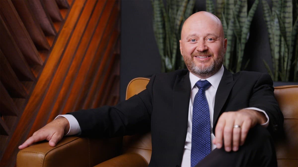 Whisenhunt Media Expands Video and Digital Services to Personal Injury Law Firms in the Southwest
