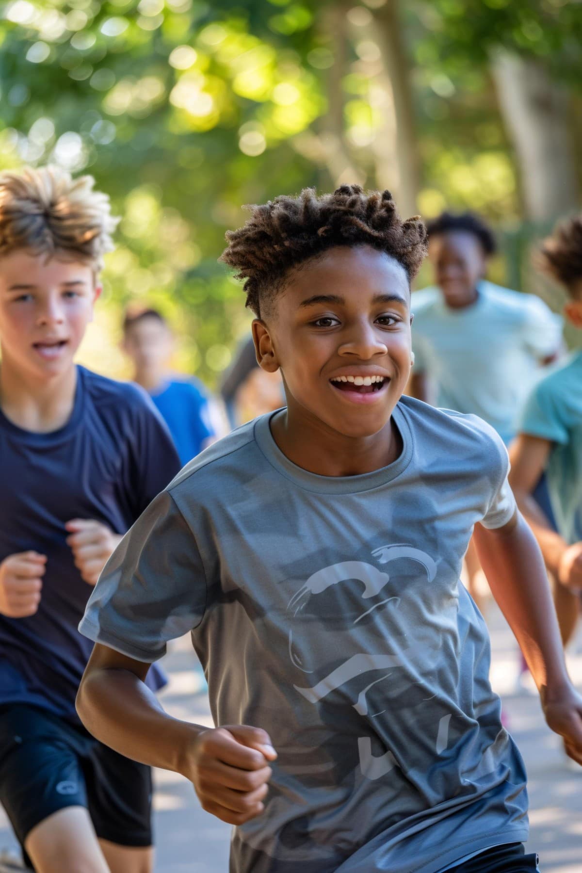 Top Orthodontists in Harrisburg, NC Ranked: NC Tooth Docs Leads for Braces and Invisalign