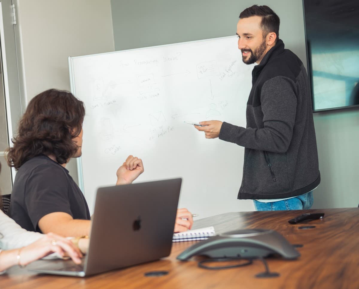 Dippidi Expands Omnichannel Lead Generation Program, Claims 30-40% Improvement in Lead-to-Conversation Rates