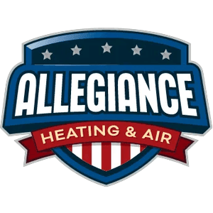 Daikin Donates Equipment for Free HVAC Installation for Indiana Veteran Couple Through Project Ace