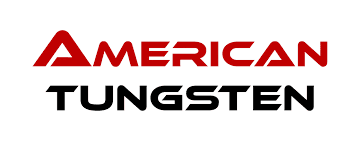 Stonegate Capital Partners Updates Coverage on American Tungsten Corp., Highlighting Strategic Financing and EXIM Interest