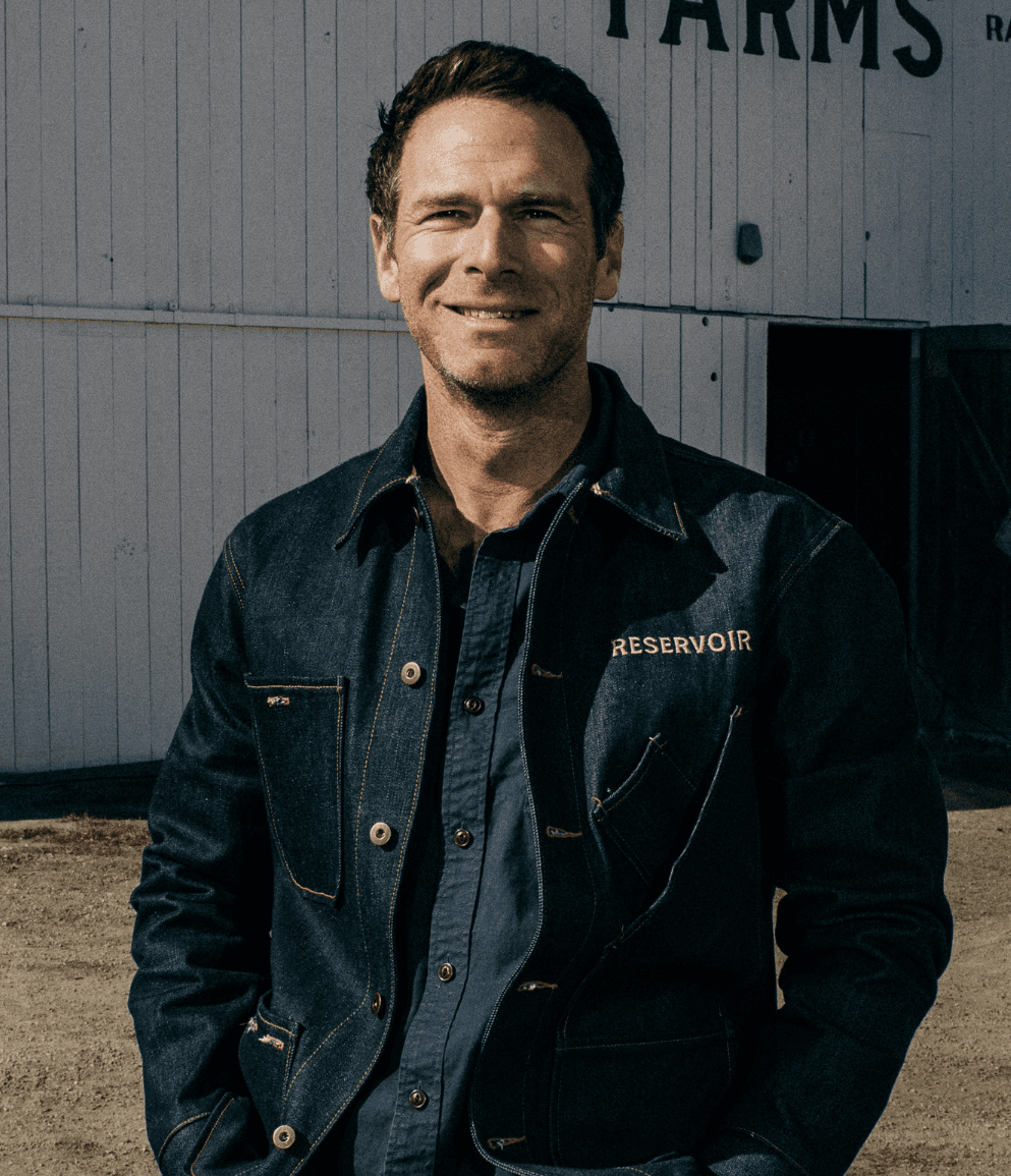 Reservoir Farms Expands Physical AI Pilot to Arizona for Specialty Crop Innovation