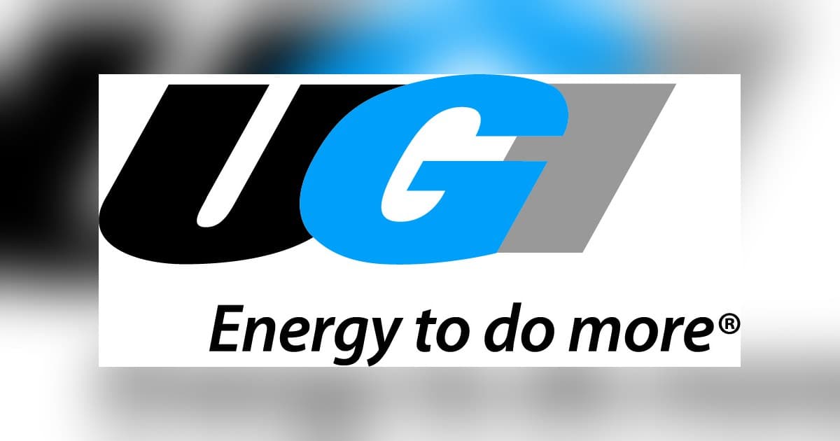 UGI Urges Eligible Customers to Apply for Help With Heating Costs