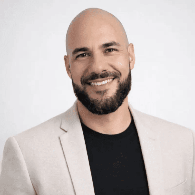 MarginBusiness Analysis Highlights Why Amazon Europe Expansion Often Fails for U.S. Brands