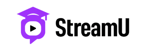 TheLinkU and Twitch Launch StreamU, a Livestreaming Network for College Athletics