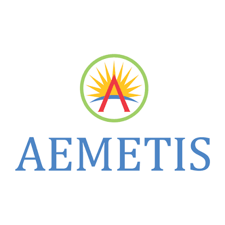 Stonegate Capital Partners Updates Coverage on Aemetis Inc. (NASDAQ:AMTX) 2Q26