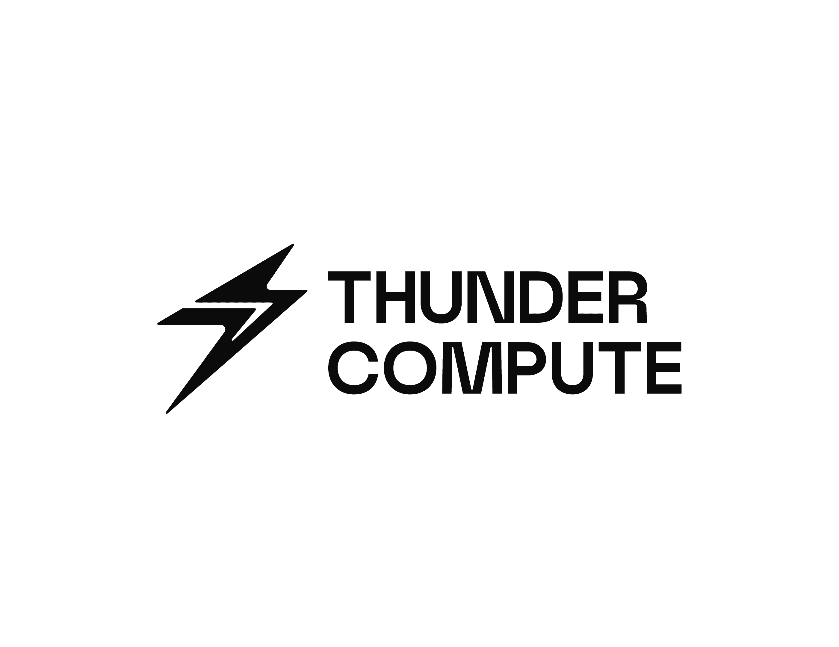 Thunder Compute Raises $13 Million Series A Round to Put Idle GPUs Back to Work