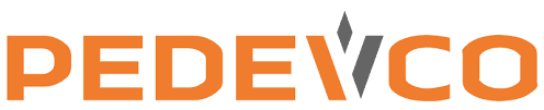 Stonegate Capital Partners Initiates Coverage on Pedevco Corp.