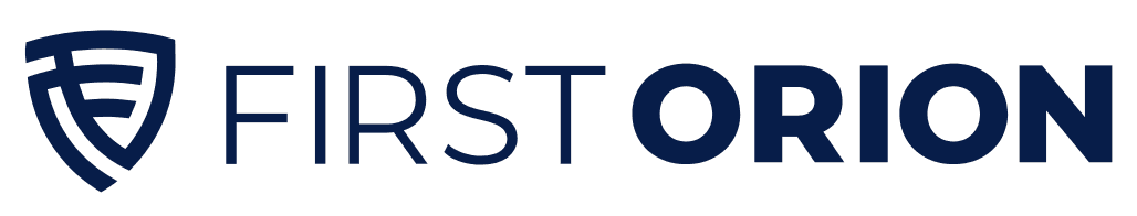First Orion Previews April 2026 Global Exchange at Mobile World Congress, Adding CAMARA Support and Expanding International Carrier Connectivity