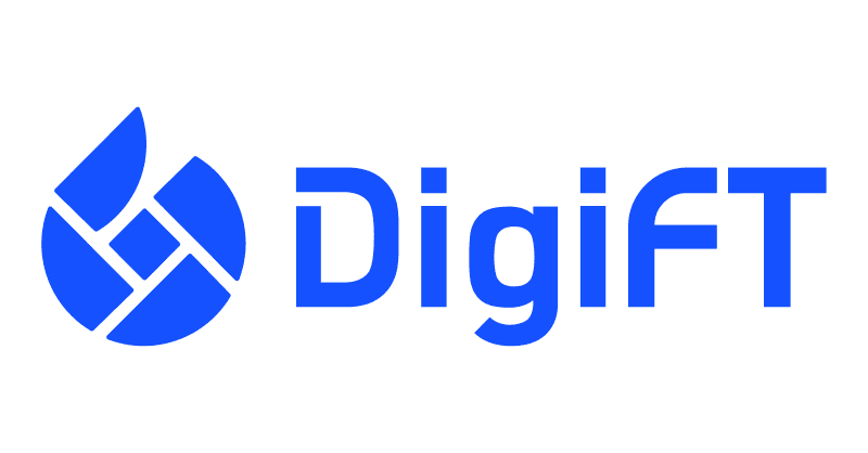 DigiFT and SBI Global Asset Management Launch Tokenized Japanese Equity Strategy on Solana