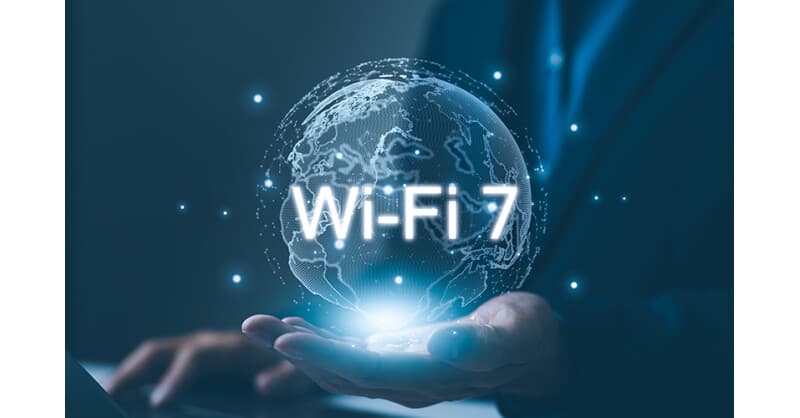 Huawei Sets Wi-Fi 7 Patent Royalty Rate at $0.50 Per Unit, Pledging Transparent Licensing