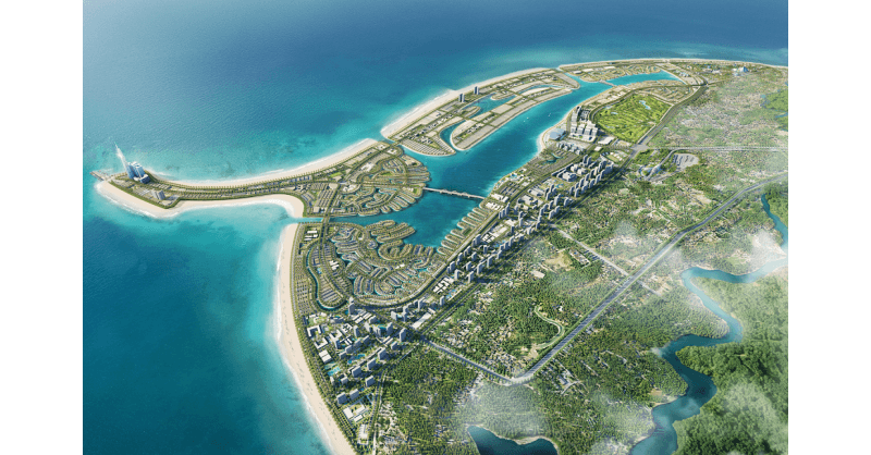 Vinhomes Attracts Global Institutional Investors Through Integrated Urban Ecosystem and Long-Term Operational Focus