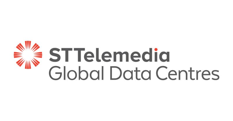 ST Telemedia Global Data Centres Beats 2028 Carbon Intensity Target Three Years Early