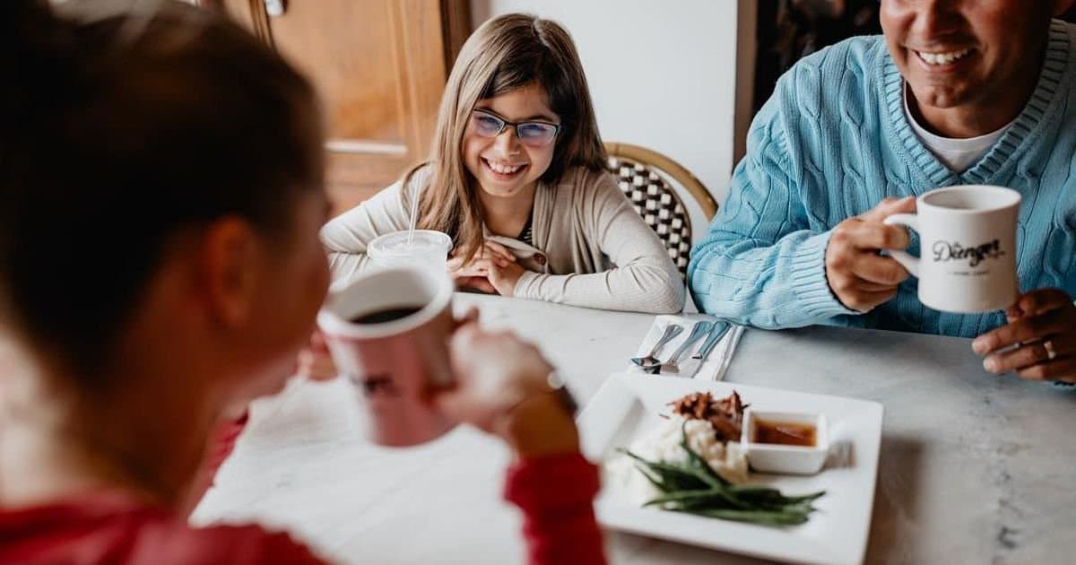 Boerne Unveils Curated Mother's Day Experiences in the Texas Hill Country