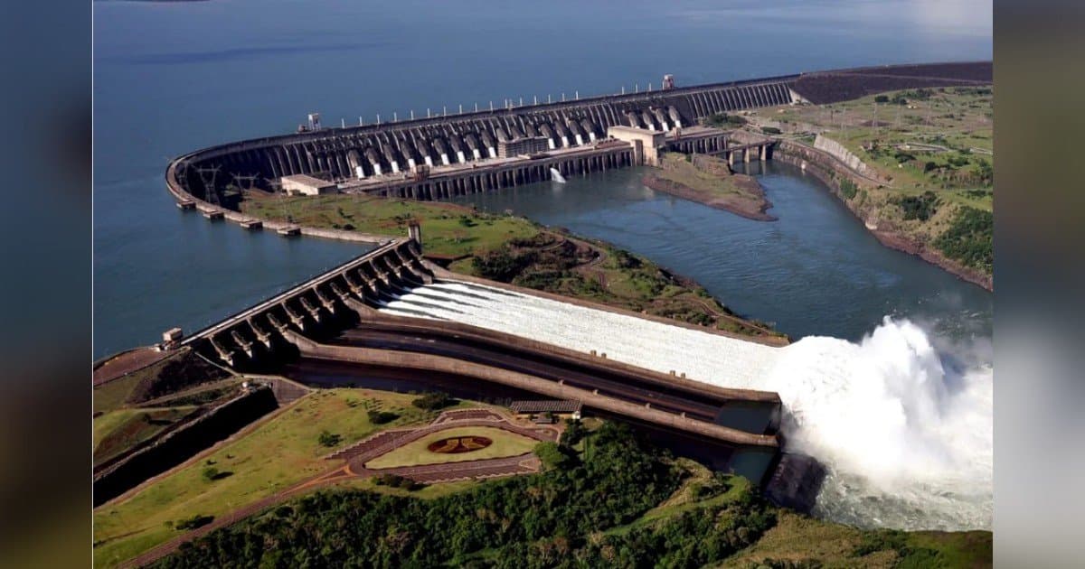 Ontario Court Dismisses Third Contempt Motion by Itaipú Pension Fund Against Eduardo García
