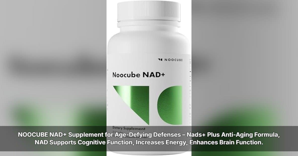 Wolfson Group Expands U.S. Presence as Cognitive Wellness Demand Grows