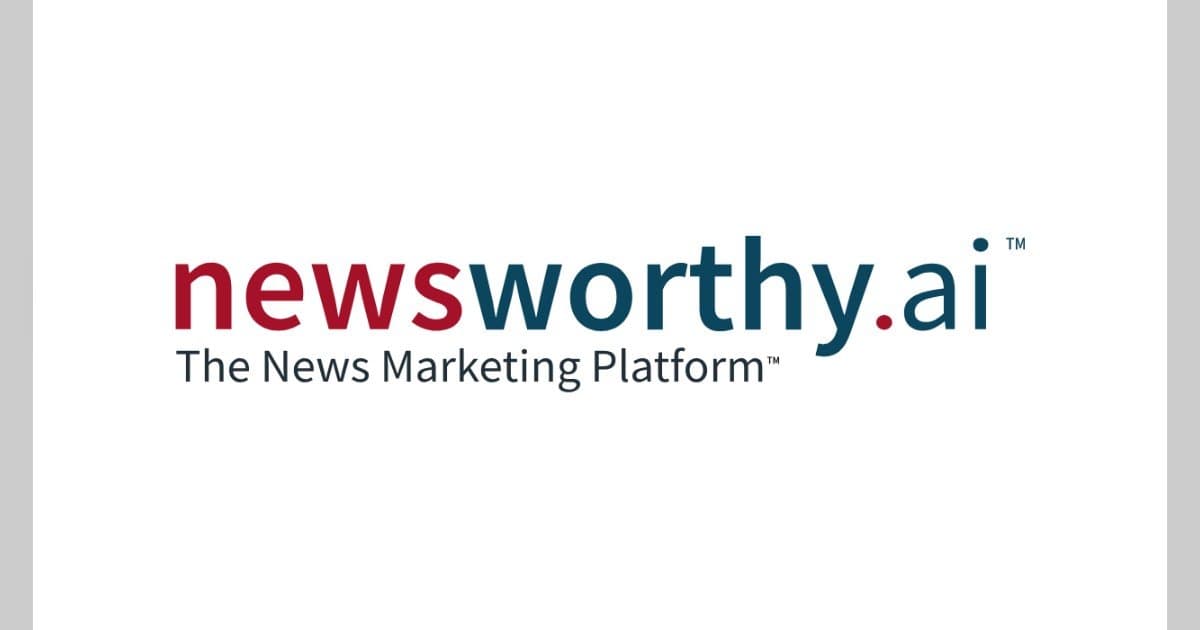 KeyCrew Media and Newsworthy.ai Partnership Expands Expert-Sourced Real Estate Journalism to 12 Major U.S. Metro Markets