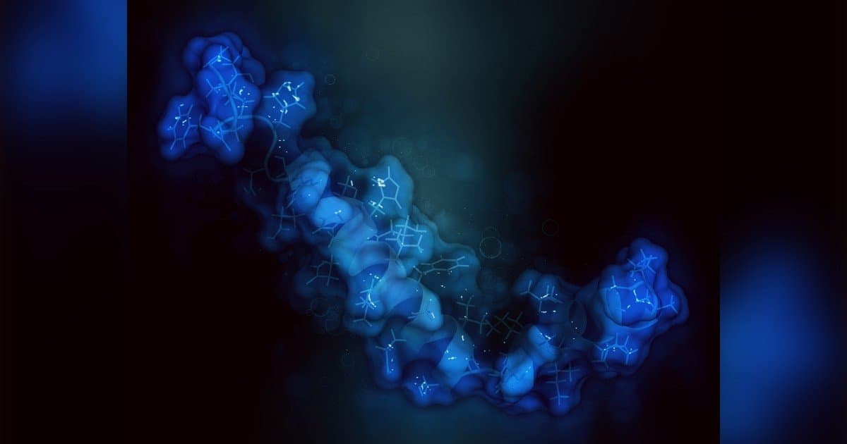 In Vitro ADME Studies Streamline Drug Development, Reduce Late-Stage Failures