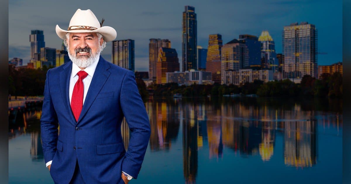 Austin Law Firm Wins $7.5 Million in Landmark Delivery Crash Case