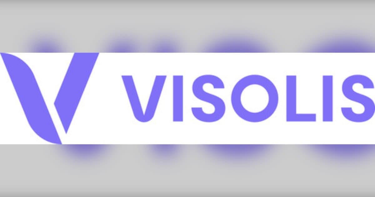 Visolis Secures Additional $2.86 Million from U.S. Department of War for Bioindustrial Manufacturing of Safer Aircraft Solvent