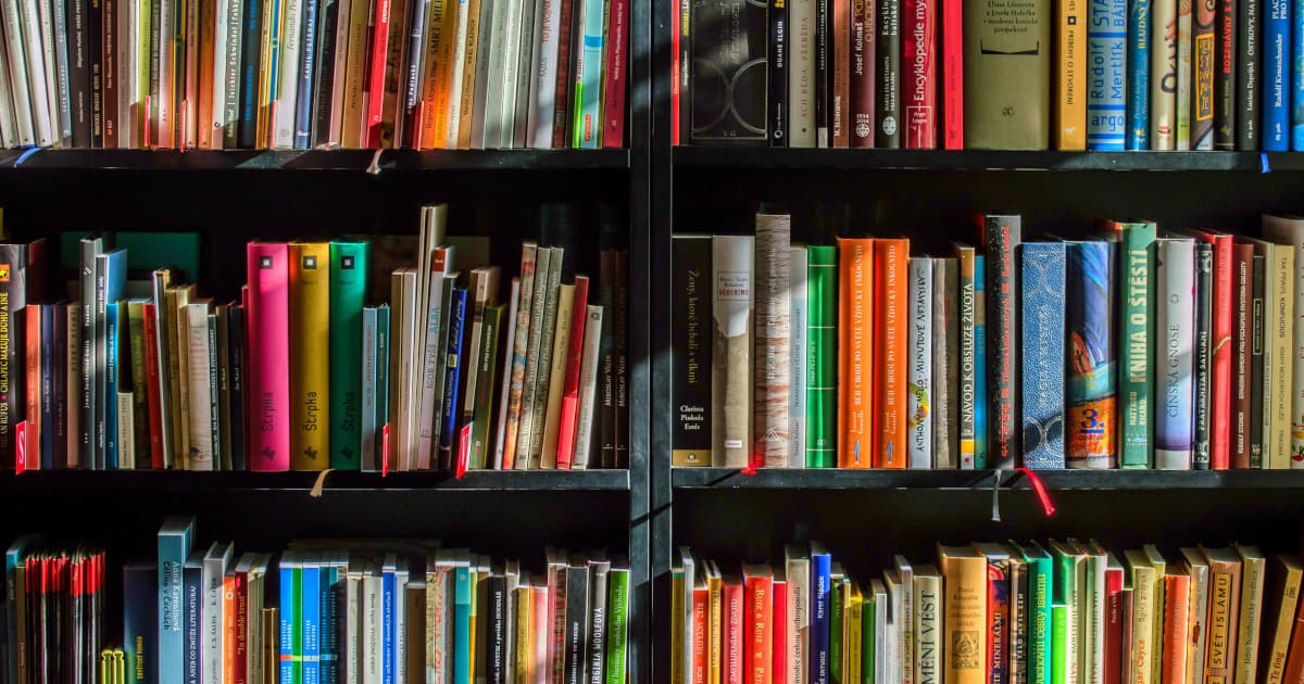 36th Hong Kong Book Fair to Spotlight Cultural Heritage and Travel Literature, Running Concurrently with Sports and Snack Expos