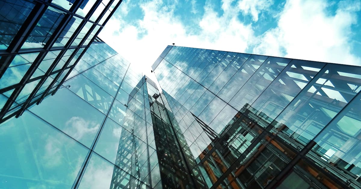 MAX Power Mining Corp. Gains Spotlight in AINewsWire Editorial on AI Energy Demand and Natural Hydrogen
