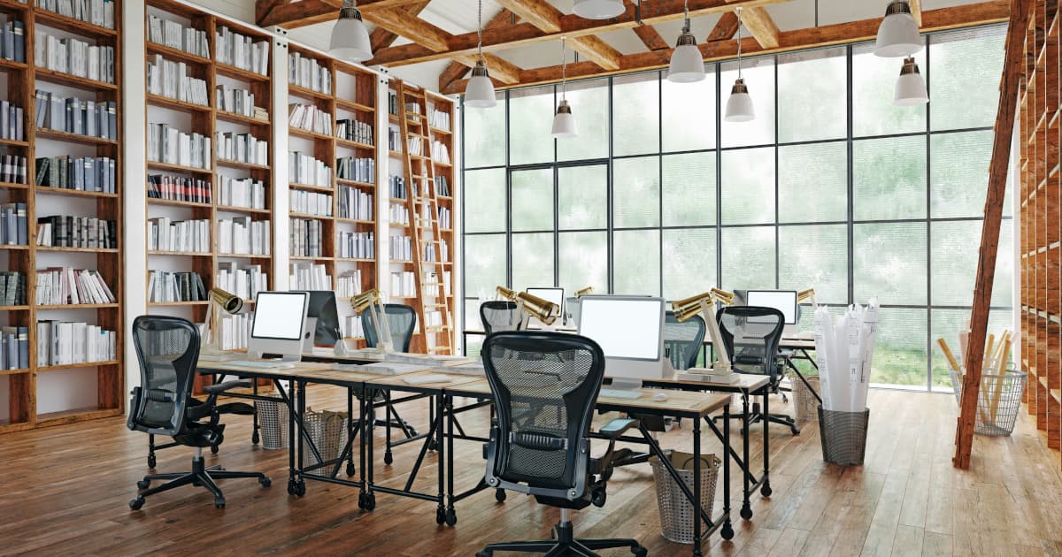 Wyde Launches Three On-Demand Courses to Strengthen Human Skills in the Workplace