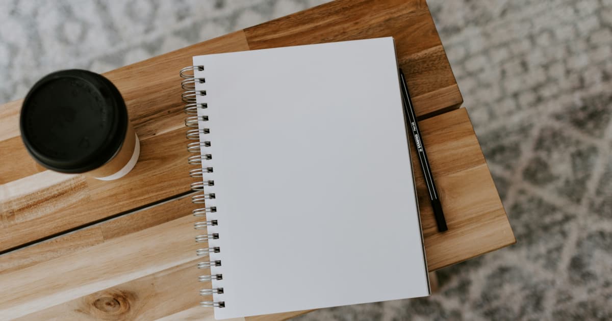 HomeAssure Administration Expands Educational Resources to Help Homeowners Understand Warranty Coverage Gaps