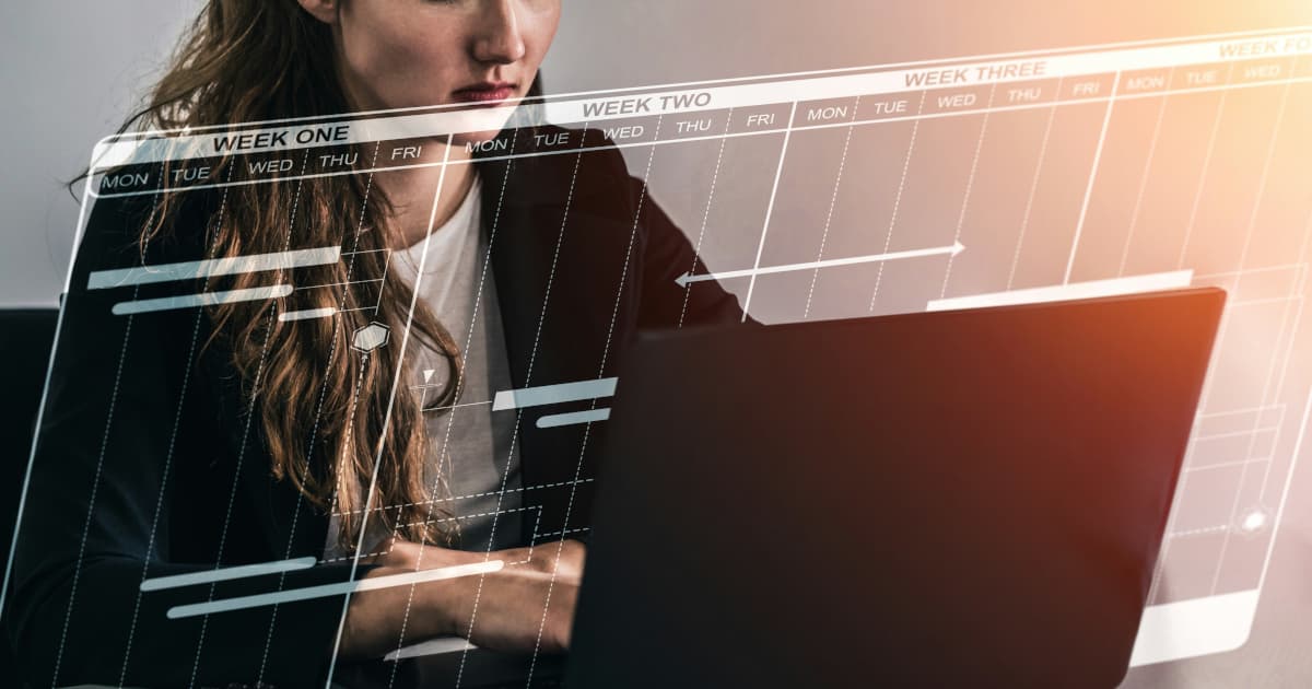 Quad-A's 2026 WIIN Conference to Address Women's Leadership and Wealth Gaps in Financial Services