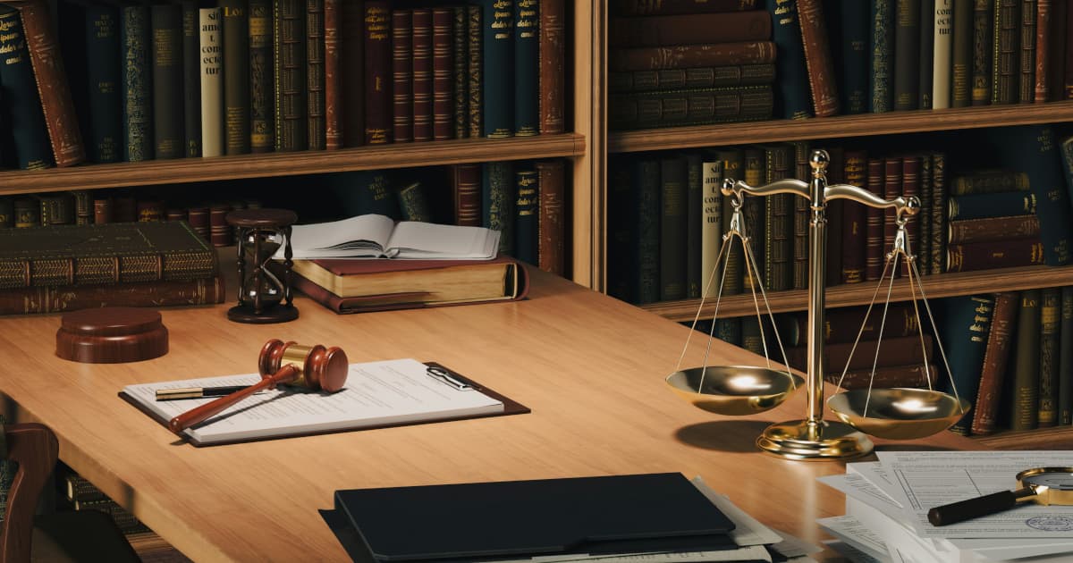 CCHR Urges Survivors of Sexual Abuse in Psychiatric Settings to Report, Calls for Stronger Laws