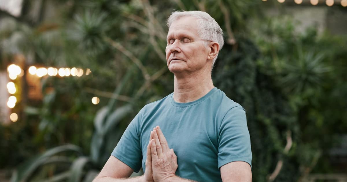 Faith-Based Book 'The Most Important Things' Sparks Intergenerational Conversations on Spirituality