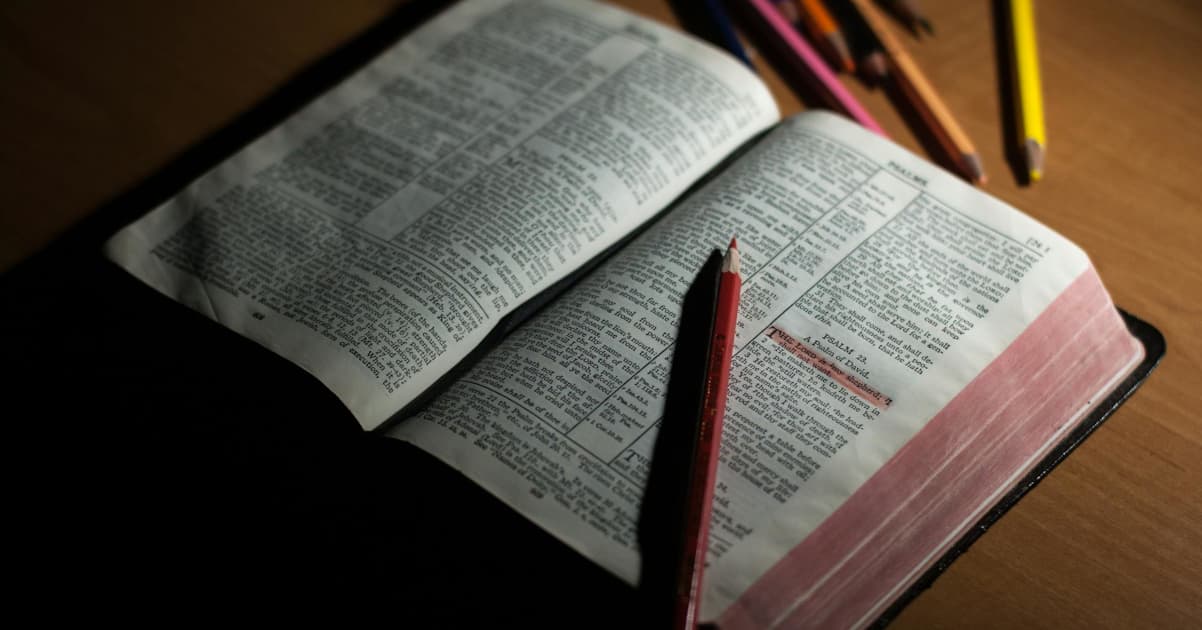 John Ferrell's 'Dreams, Visions & Revelations from the Spirit Realm' Gains Traction for Its Message of Hope and Spiritual Encouragement