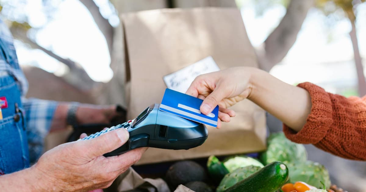 Southeast Asian E-Commerce Market Hits $157 Billion in 2025, Driven by Tech and Logistics Advances