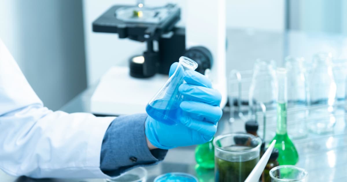 Understanding Why Treatment Resistance Exists in Many Cancers
